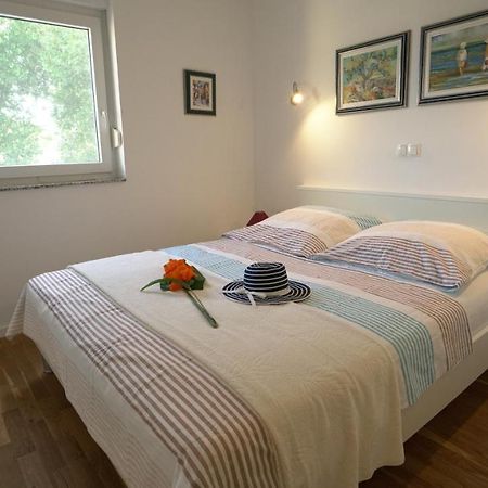 Apartment Lea Hoek van Holland Ngoại thất bức ảnh