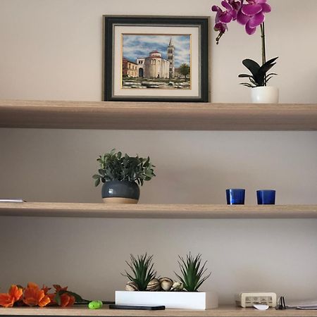 Apartment Lea Hoek van Holland Ngoại thất bức ảnh