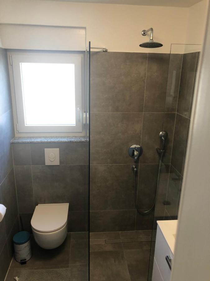 Apartment Lea Hoek van Holland Ngoại thất bức ảnh
