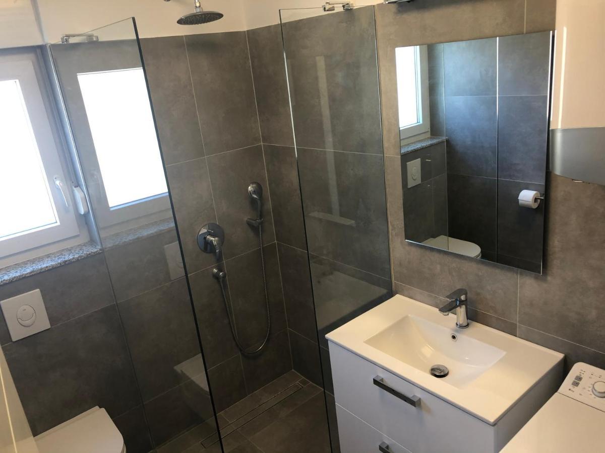 Apartment Lea Hoek van Holland Ngoại thất bức ảnh