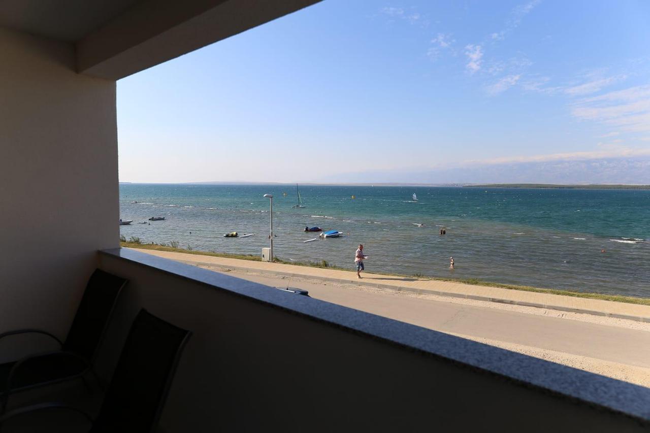Apartment Lea Hoek van Holland Ngoại thất bức ảnh