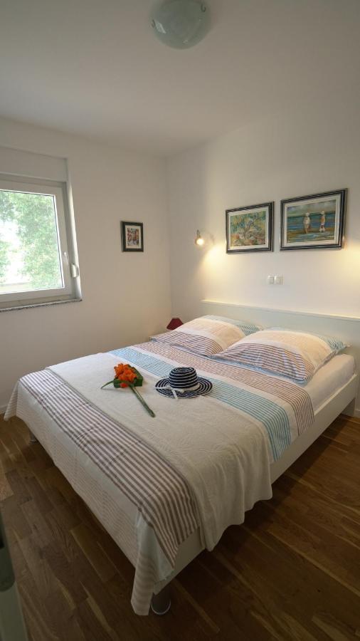 Apartment Lea Hoek van Holland Ngoại thất bức ảnh