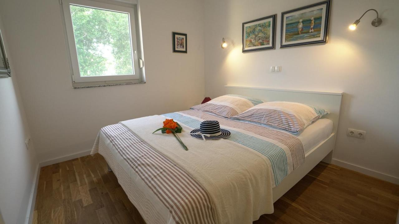 Apartment Lea Hoek van Holland Ngoại thất bức ảnh