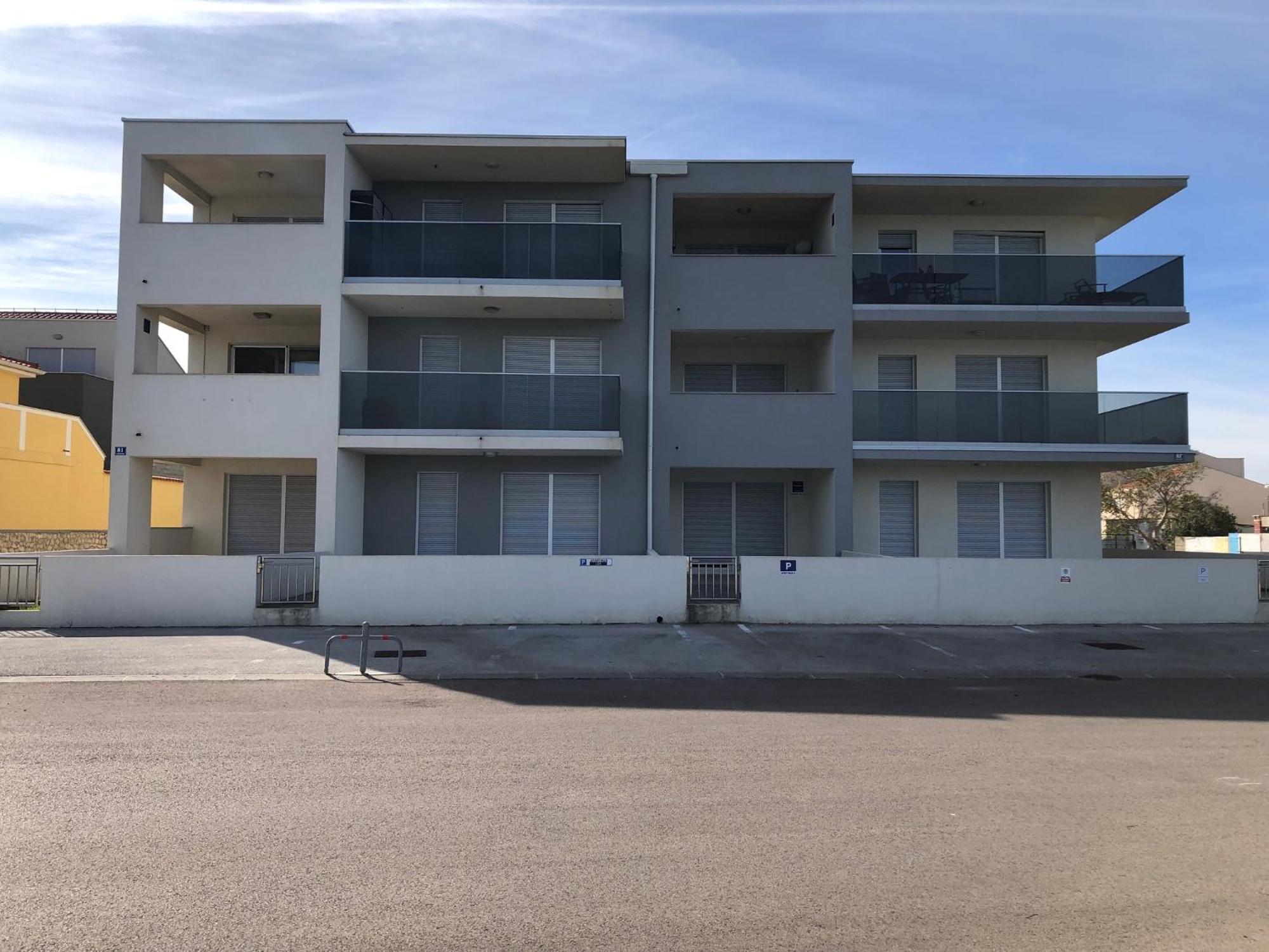 Apartment Lea Hoek van Holland Ngoại thất bức ảnh