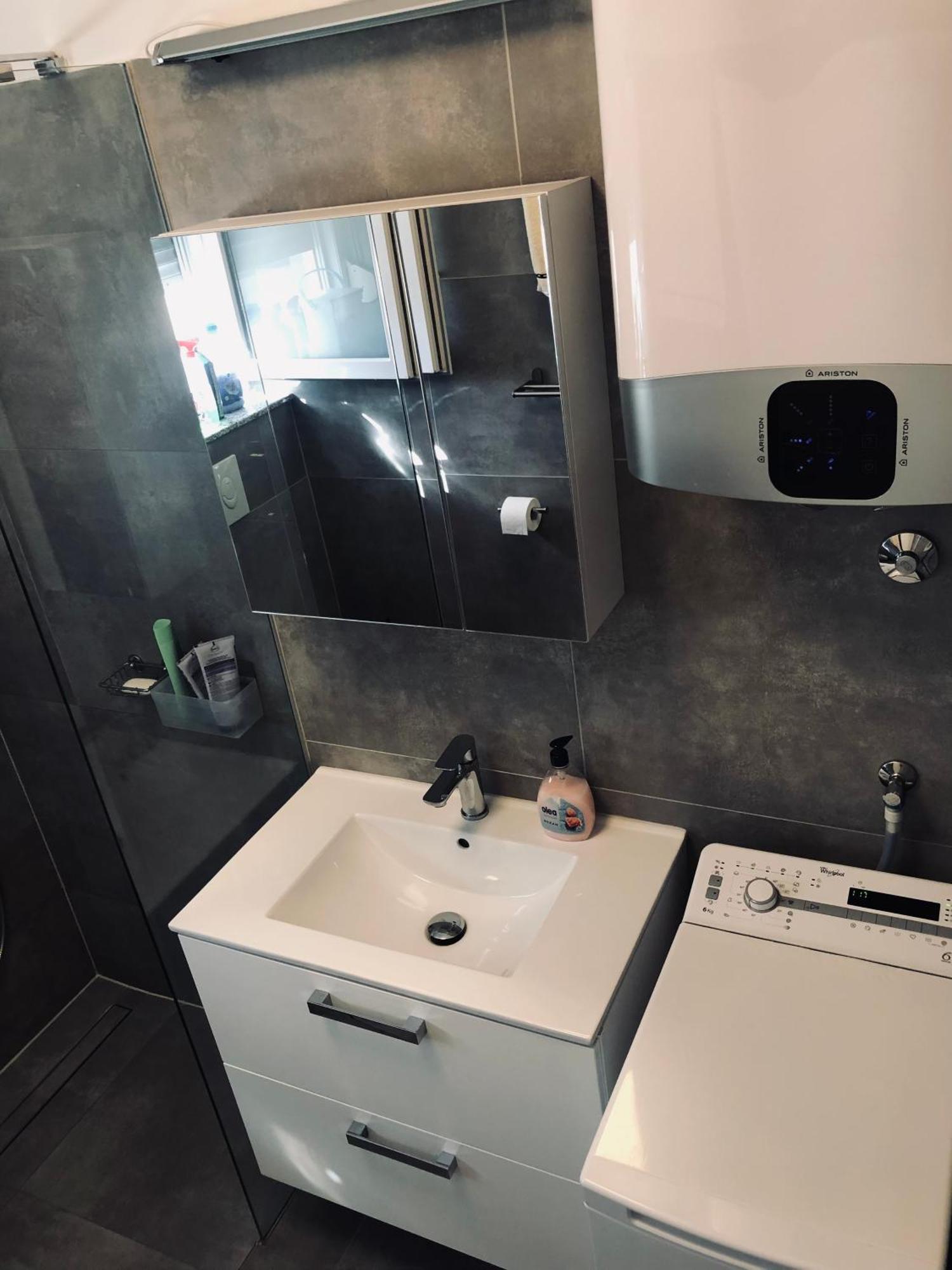 Apartment Lea Hoek van Holland Ngoại thất bức ảnh