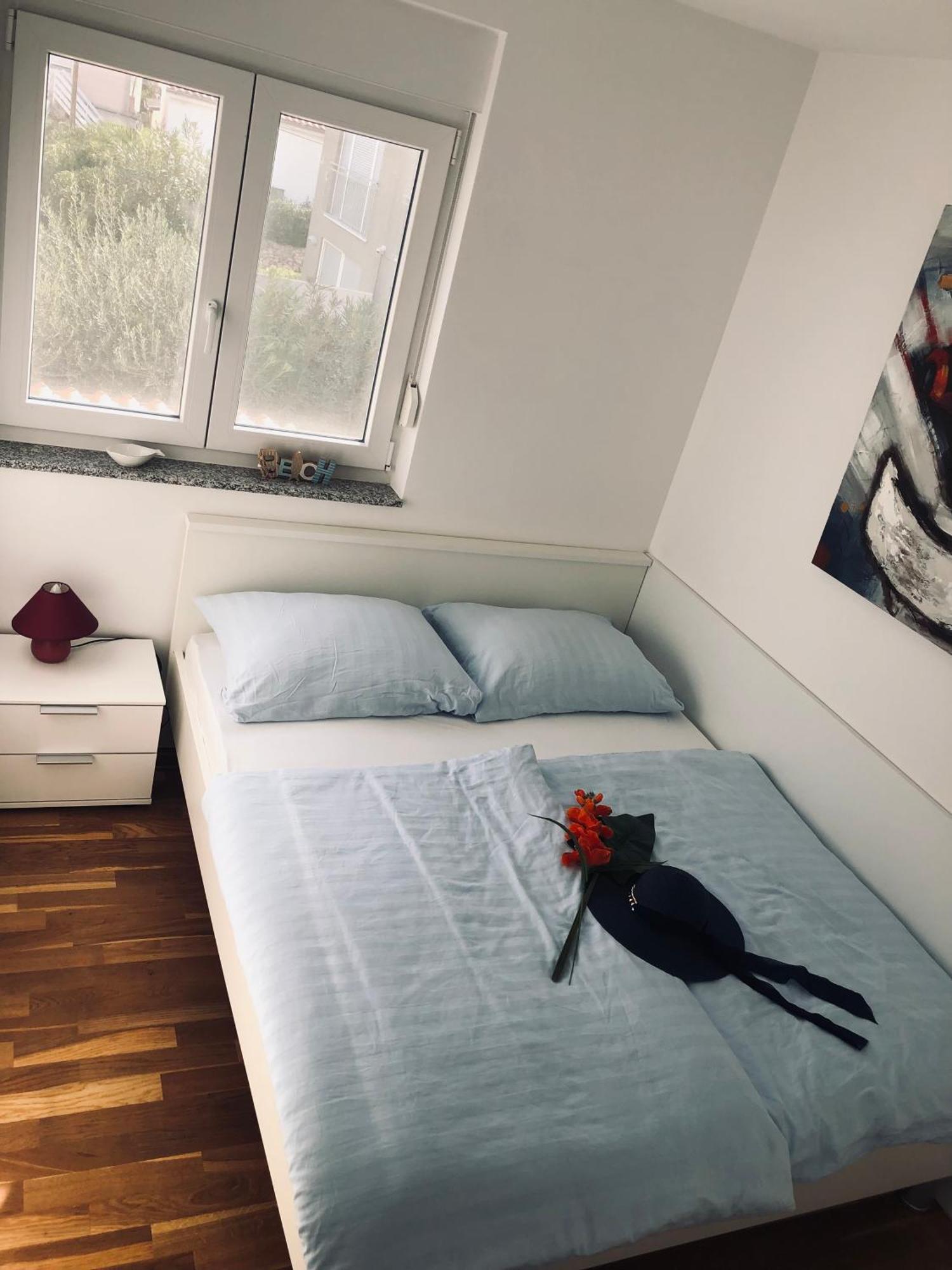 Apartment Lea Hoek van Holland Ngoại thất bức ảnh