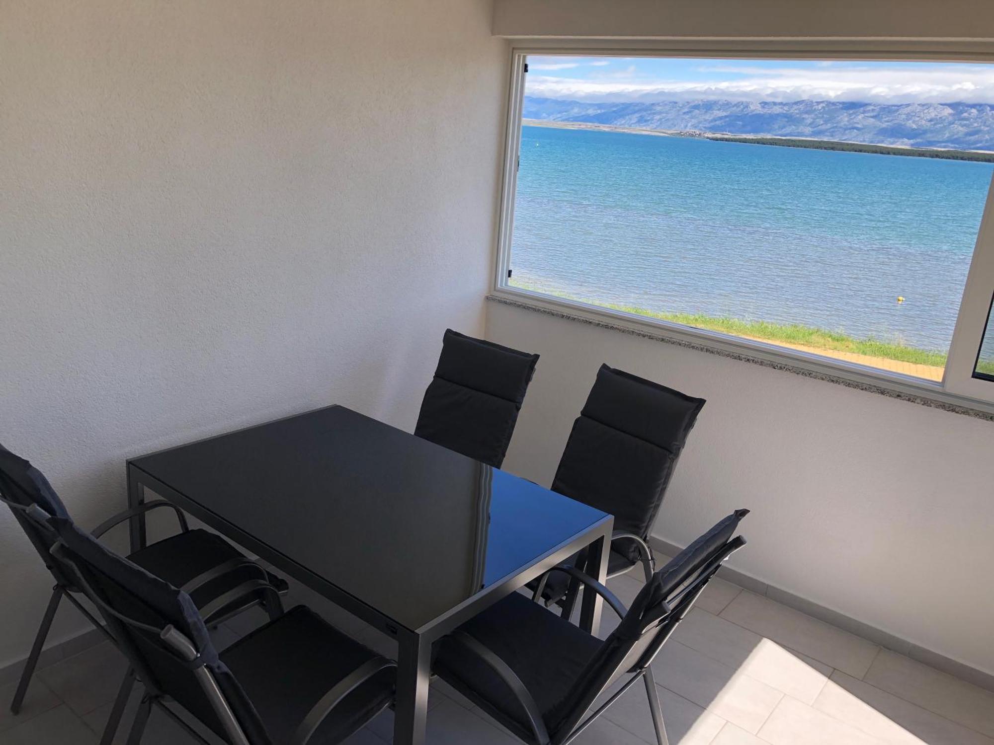 Apartment Lea Hoek van Holland Ngoại thất bức ảnh